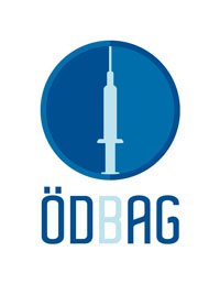 ÖDBAG Logo